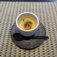 天寿し 横浜店 - 