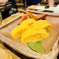 京橋 二刀流 - 