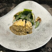 mahoroba 鉄板 心斎橋 - 美味かったァ〜♡