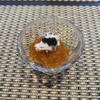 天寿し 横浜店 - 