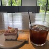 ヤードコーヒー&クラフトチョコレート
