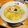 中華蕎麦 ます嶋 千葉店