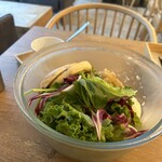 ヴァードウィーク - 