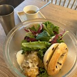 ヴァードウィーク - 