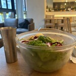 ヴァードウィーク - 