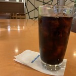 エクセルシオール カフェ - ドリンク写真: