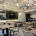 ヴァードウィーク - 