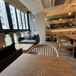 ヴァードウィーク - 