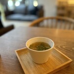 ヴァードウィーク - 