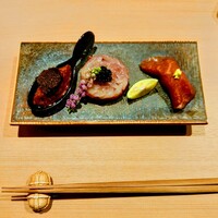 焼肉古今 - 