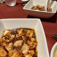 ジョーズ シャンハイ ニューヨーク 銀座店 - 