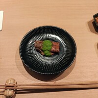 焼肉古今 - 
