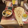 本格インドカレーの館 スパイス