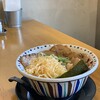 ラーメンのまめぞう 草加本店