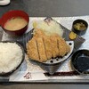 かつ弘 日田店