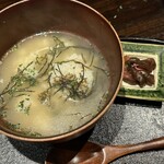 かしわや 泰 美酒佳鶏 - 