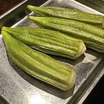 かしわや 泰 美酒佳鶏 - 