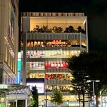 シロノニワ - 
