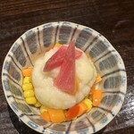 かしわや 泰 美酒佳鶏 - 