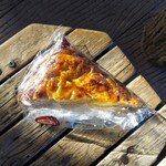 ヤオコー ピノ - 