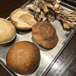 かしわや 泰 美酒佳鶏 - 