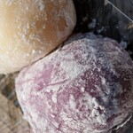 道の駅 つるた 鶴の里 あるじゃ - 