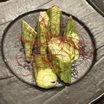 かしわや 泰 美酒佳鶏 - 