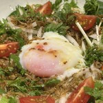 かしわや 泰 美酒佳鶏 - 