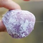 道の駅 つるた 鶴の里 あるじゃ - 