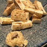 かしわや 泰 美酒佳鶏 - 