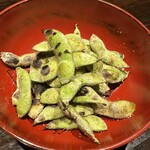 かしわや 泰 美酒佳鶏 - 