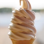 道の駅 つるた 鶴の里 あるじゃ - 