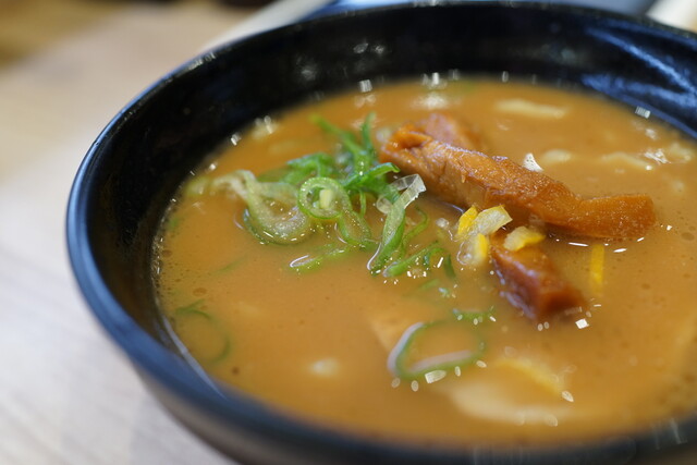 かっぱ寿司 新相馬店 - 相馬（回転寿司）の写真