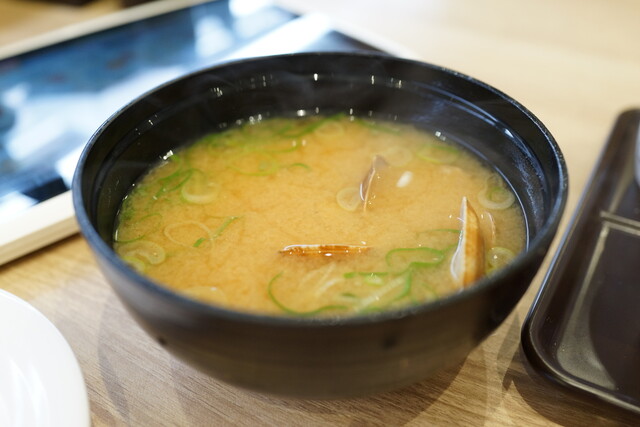 かっぱ寿司 新相馬店 - 相馬（回転寿司）の写真