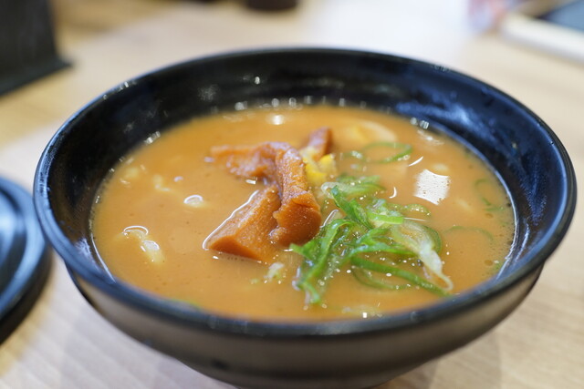 かっぱ寿司 新相馬店 - 相馬（回転寿司）の写真