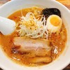 麺屋 雪風 すすきの店