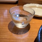 おでん居酒屋 三幸 - 