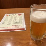 おでん居酒屋 三幸 - 