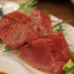多可能 - 