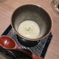 おたる政寿司 栄 - 