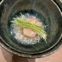 おたる政寿司 栄 - 