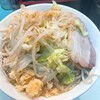 ラーメン 豚翔
