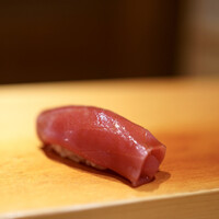 鮨 はしもと - 