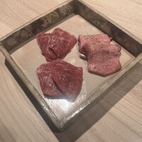 八面六秘 - 