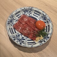 八面六秘 - 