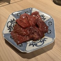 八面六秘 - 
