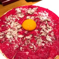 赤坂 金舌 - 