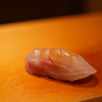 鮨 はしもと - 
