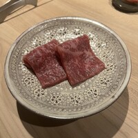 八面六秘 - 