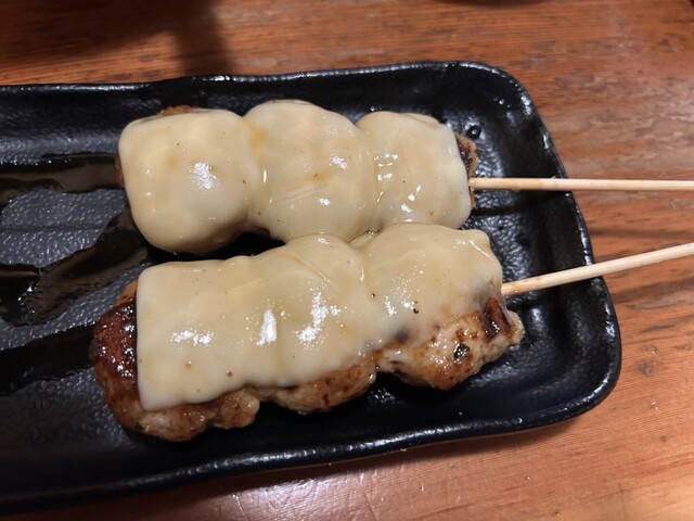 Tori Kizoku Ikebukuro Kitaguchi Ten photo 5